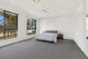 Address available on request, Valla, NSW 2448-Image