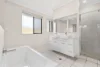 Address available on request, Valla, NSW 2448-Image