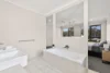 Address available on request, Valla, NSW 2448-Image