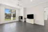Address available on request, Valla, NSW 2448-Image