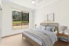 Address available on request, Valla, NSW 2448-Image