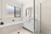 Address available on request, Valla, NSW 2448-Image
