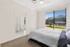 Address available on request, Valla, NSW 2448-Image