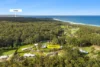 Address available on request, Valla, NSW 2448-Image