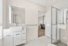 Address available on request, Valla, NSW 2448-Image