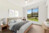 Address available on request, Valla, NSW 2448-Image