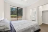 Address available on request, Valla, NSW 2448-Image