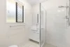 Address available on request, Valla, NSW 2448-Image