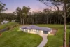 Address available on request, Valla, NSW 2448-Image