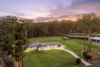 Address available on request, Valla, NSW 2448-Image