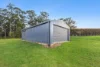 Address available on request, Valla, NSW 2448-Image