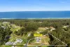 Address available on request, Valla, NSW 2448-Image