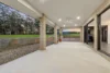 Address available on request, Valla, NSW 2448-Image
