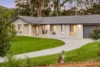 Address available on request, Valla, NSW 2448-Image
