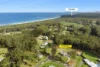 Address available on request, Valla, NSW 2448-Image