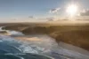 Address available on request, Valla, NSW 2448-Image