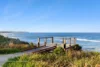 Address available on request, Valla, NSW 2448-Image