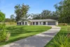 Address available on request, Valla, NSW 2448-Image