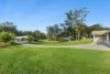 Address available on request, Valla, NSW 2448-Image