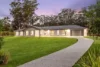 Address available on request, Valla, NSW 2448-Image