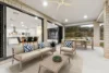 Address available on request, Valla, NSW 2448-Image