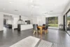 Address available on request, Valla, NSW 2448-Image