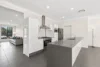 Address available on request, Valla, NSW 2448-Image