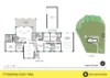 Address available on request, Valla, NSW 2448-Floorplan