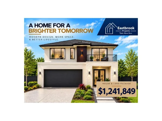 Address available on request, Vineyard, NSW 2765