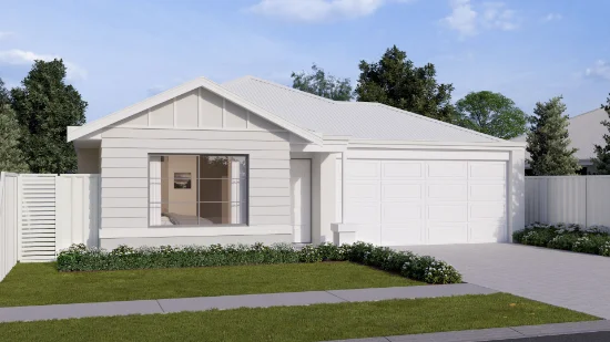 Address available on request, Viveash, WA 6056 - For Sale