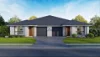 Address available on request, Wadalba, NSW 2259