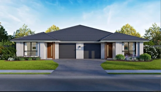 Address available on request, Wadalba, NSW 2259