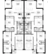 Address available on request, Wadalba, NSW 2259-Floorplan