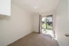 Address available on request, Waikiki, WA 6169-Image