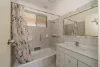 Address available on request, Waikiki, WA 6169-Image