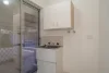 Address available on request, Waikiki, WA 6169-Image