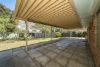 Address available on request, Waikiki, WA 6169-Image