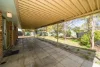 Address available on request, Waikiki, WA 6169-Image
