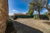 Address available on request, Waikiki, WA 6169-Image