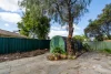 Address available on request, Waikiki, WA 6169-Image