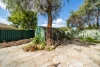 Address available on request, Waikiki, WA 6169-Image