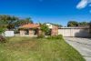 Address available on request, Waikiki, WA 6169-Image