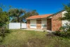 Address available on request, Waikiki, WA 6169-Image