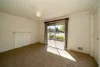 Address available on request, Waikiki, WA 6169-Image