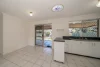 Address available on request, Waikiki, WA 6169-Image
