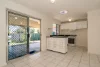 Address available on request, Waikiki, WA 6169-Image