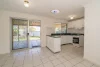 Address available on request, Waikiki, WA 6169-Image