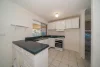 Address available on request, Waikiki, WA 6169-Image