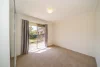 Address available on request, Waikiki, WA 6169-Image