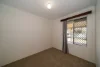 Address available on request, Waikiki, WA 6169-Image